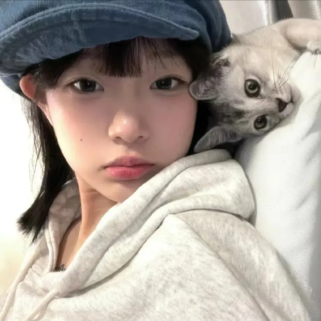 孤男寡女免费观看电视剧