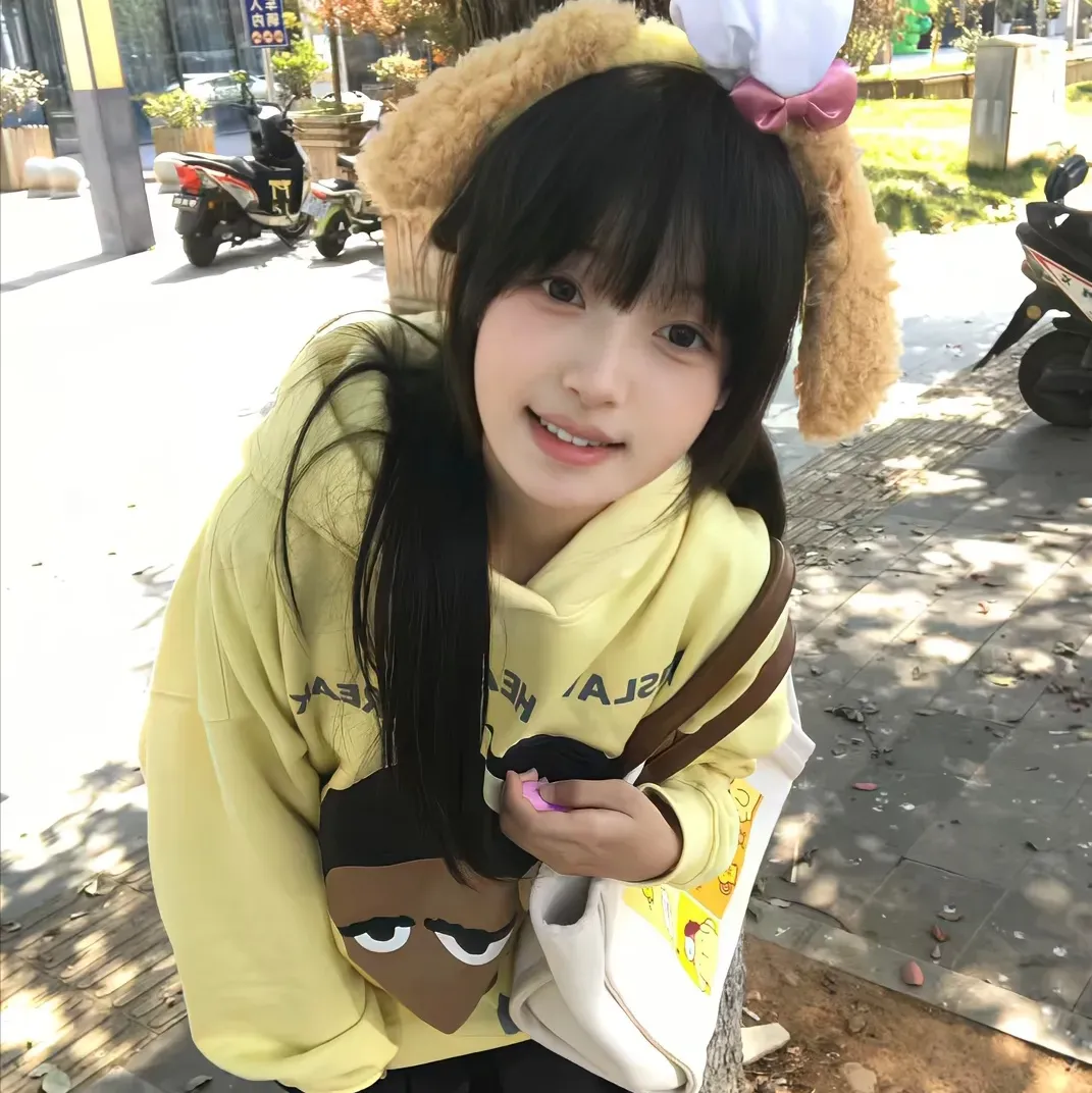 最近中文字幕免费大全,天美传媒在线观看