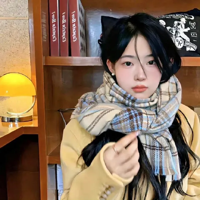 专区高清在线观看,久草视频在线播放